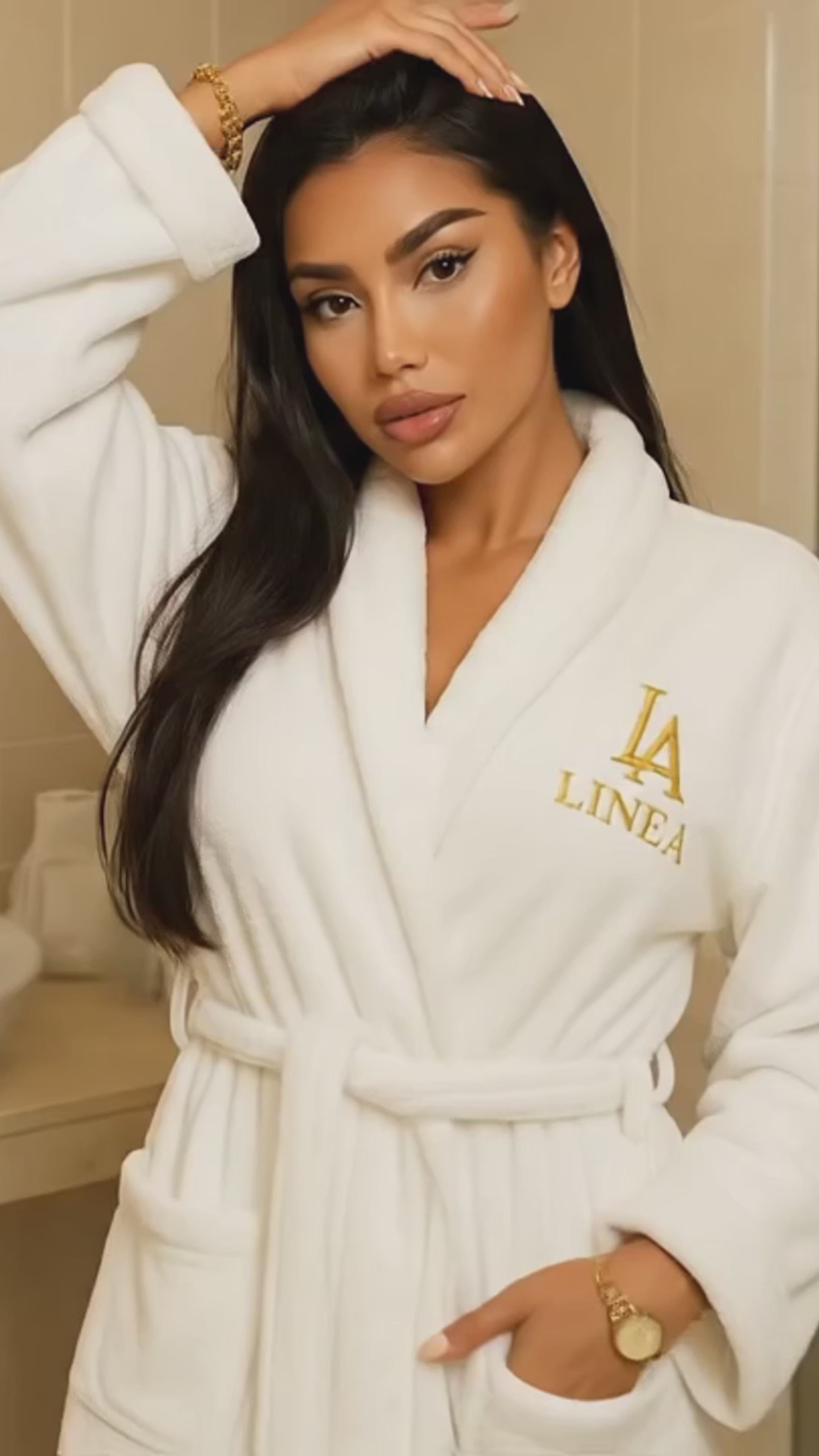 Charger la vidéo : 